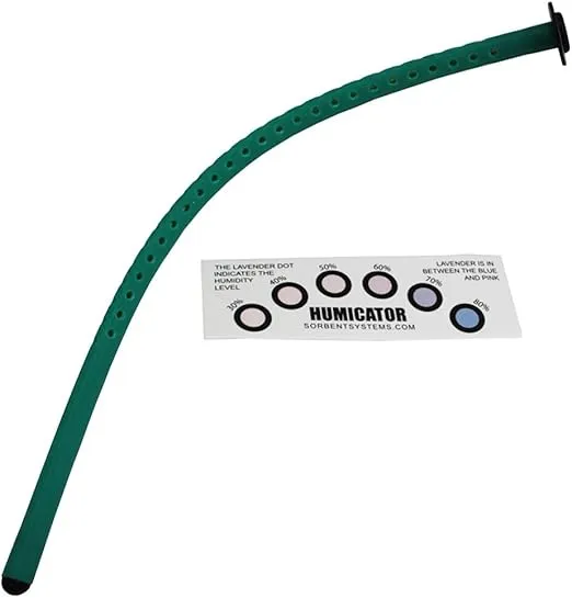 COSMO 5860, / Humidifier for Cello