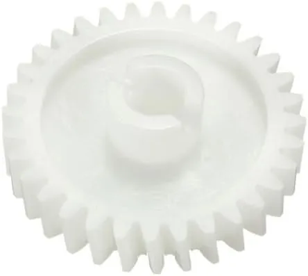 Garage Drive gear for chamberlain liftmaster Sears craftsman 41A2817