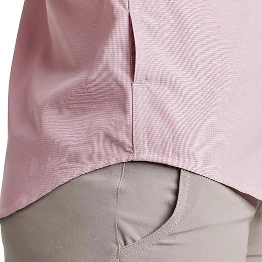 Eddie Bauer Women's Shirt