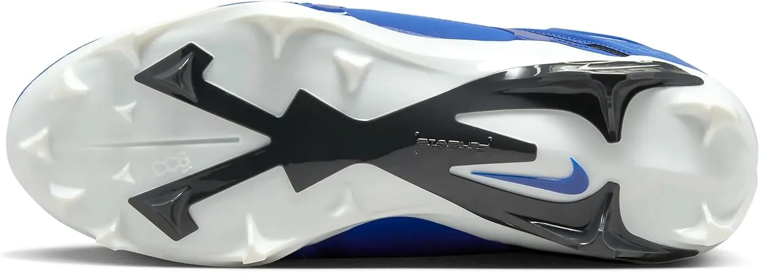 Nike Alpha Menace Pro 3