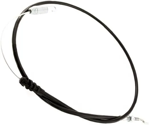 Earthquake 20054 Replacement Cable Drive Control Versa