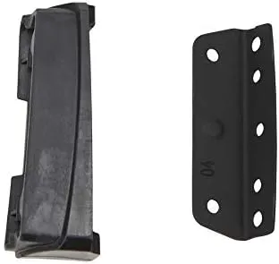 Thule Roof Rack System Fit Kits