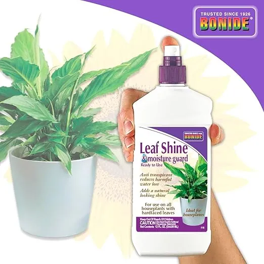 Bonide Bonide-116-12 oz