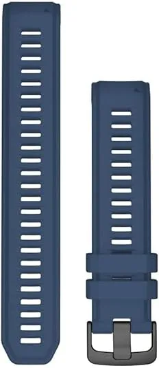 Garmin Wechselarmband