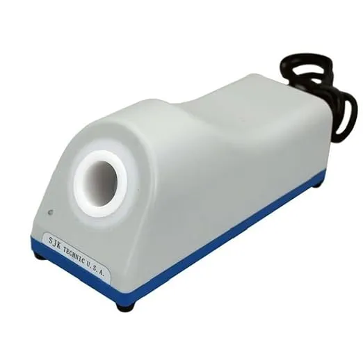 Wax Carving Heater Lab Wax Carving Knife Heater Infrared Electronic Sensor Dental Technician Tools Equipment