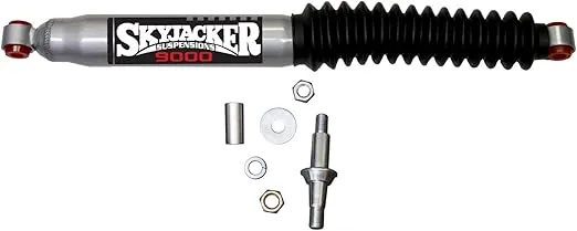 Skyjacker SJS9009