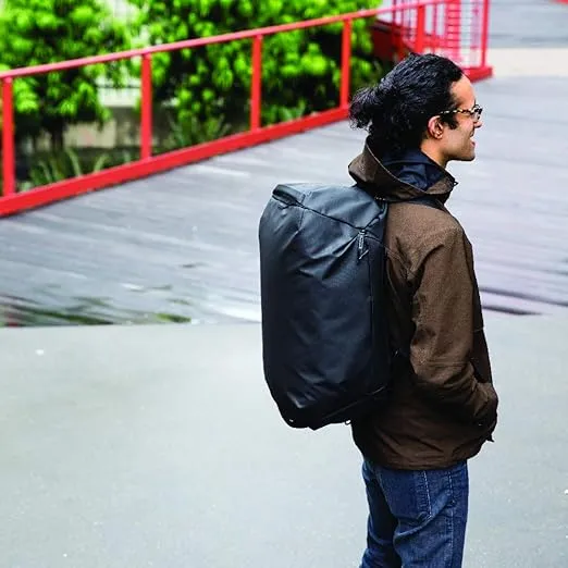 Peak Design Travel Duffel 35L
