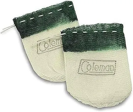 Coleman 2000024474 Camping Lights Lanterns Accessories