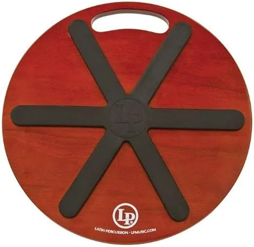 Latin Percussion LP633 LP Conga Sound Platforms