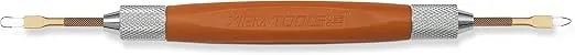 Xiem Tools Scratch Pen Clay Incising Tool for Ceramics and Pottery