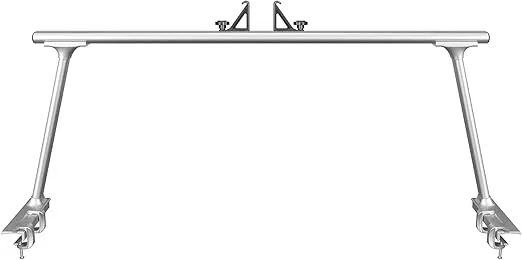 Thule TracRac TracOne Truck Rack
