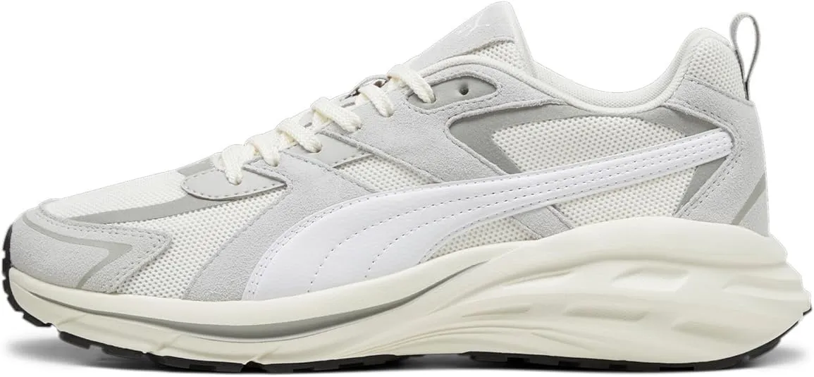 PUMA Men's Hypnotic Sneaker