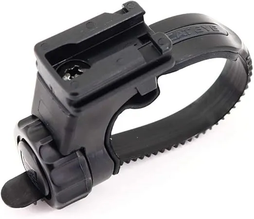 CATEYE - H-34N FlexTight™ Bracket for Headlights