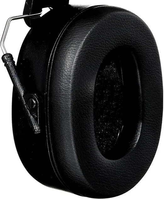 3M Folding Earmuff