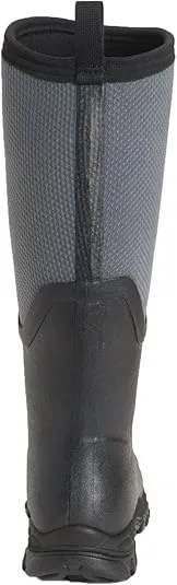 Muck Boot Arctic Sport Ll Extreme Conditions Tall Rubber Women's Winter Boot