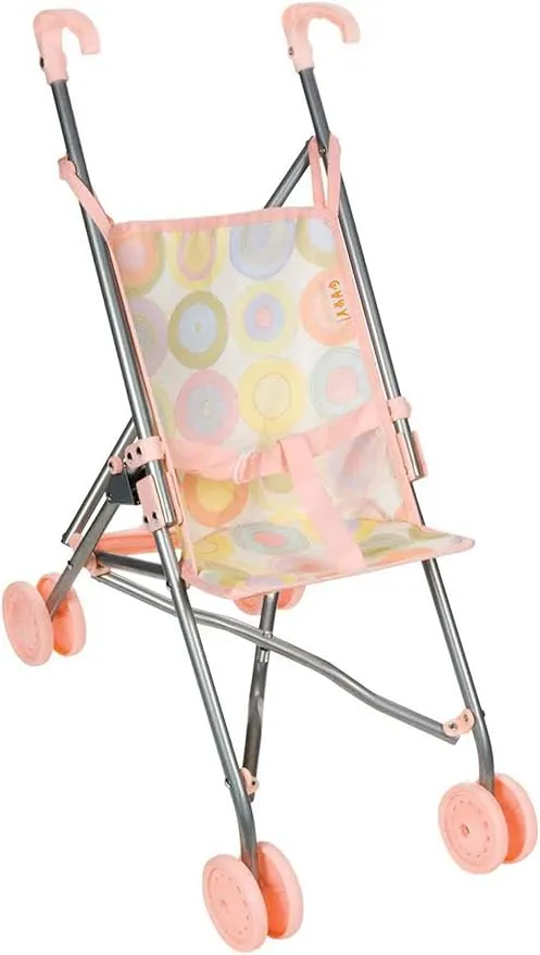 Toysmith Doll Stroller