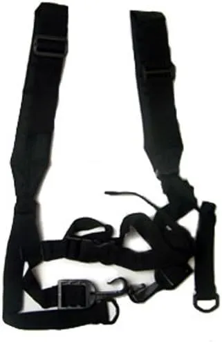 Chapin 6-8137 61800 Series Straps
