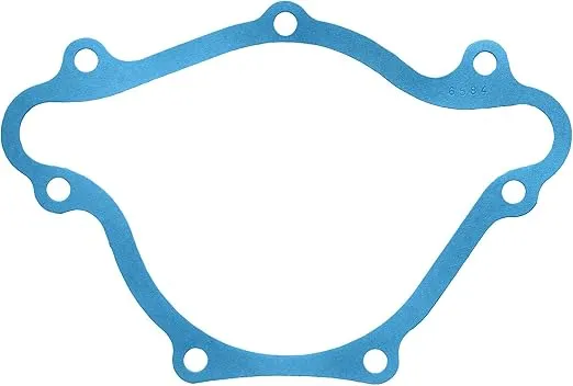 FEL-PRO 6584 Water Pump Gasket