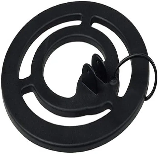 Bounty Hunter 10 inch Magnum Search Coil