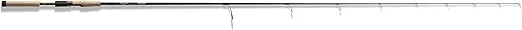 St. Croix Rods Eyecon Spinning Rod, EYS, Expertly Crafted, Versatile, High Performing Spinning Rod