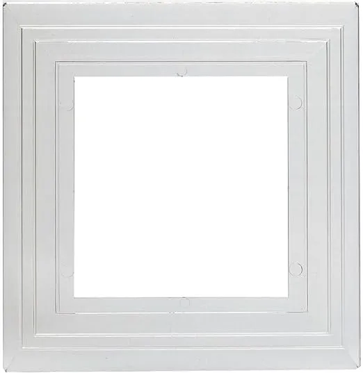 Leviton 12796, Image