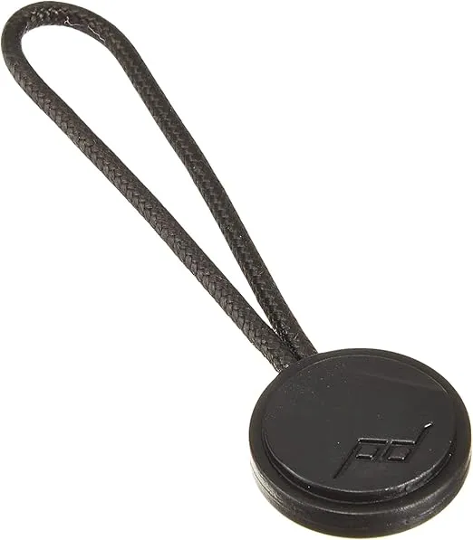 Peak Design Anchor 4-Pack Black