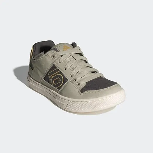 adidas Five Ten Freerider Mountain Bike Shoes