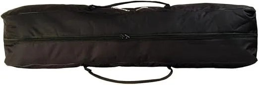 On Stage LSB-6500 Lighting Truss Carry Bag