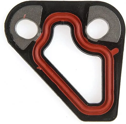 FEL-PRO 35656 Water Pump Gasket
