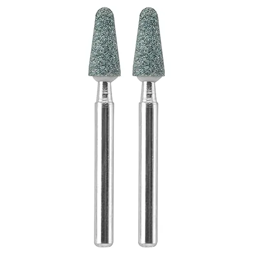 Dremel 84922 Silicon Carbide Grinding Stone