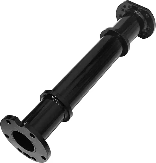 09521-25011-0 Rear Axle Shaft Bearing Puller Compatible with 1984-2018 Toyota Trucks