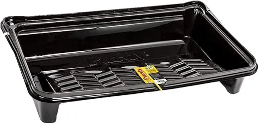 Purdy Nest Trays & Tray Liners 18" Tray Liner