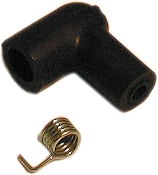 Stens 135-053 Spark Plug Boot