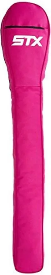 STX Lacrosse Essential Lacrosse Stick Bag