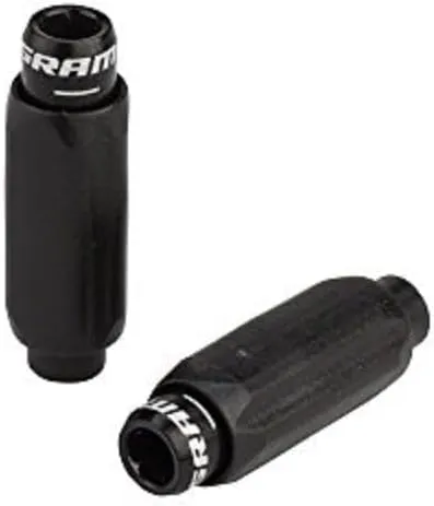 Sram Schaltzugeinsteller (4mm | 2 Stück)