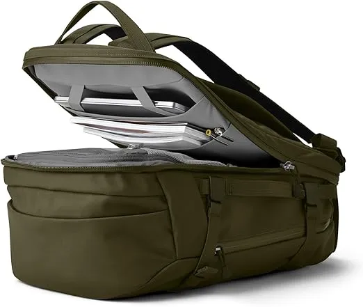 YETI Crossroads Backpack