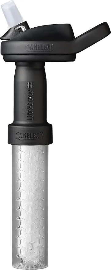 CamelBak LifeStraw Replacement Bottle Filter Set