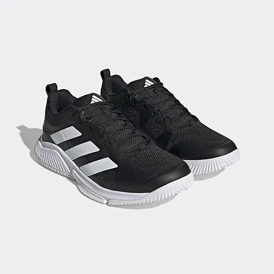 adidas Men's Court Team Bounce 2.0 Indoor Shoe