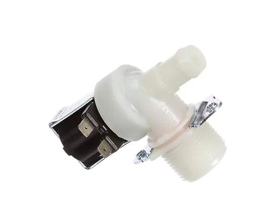 Hoshizaki 4A5251-01 Water Valve 126757-0