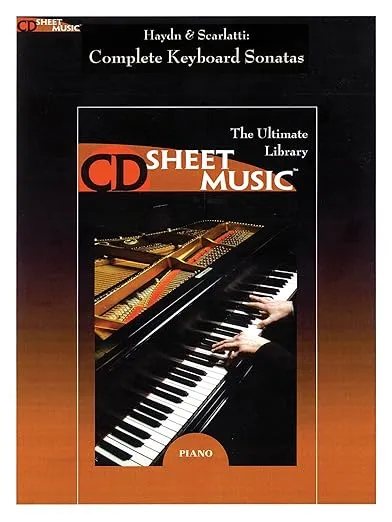 Country Gospel U.S.A. Piano, Vocal and Guitar Chords