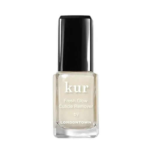 LONDONTOWN Cuticle Remover