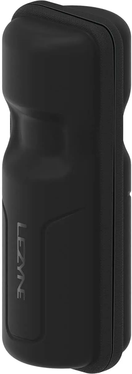 LEZYNE Flow Tool Caddy Pro Black, One Size