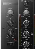 Pioneer DJ DJM-750MK2 (DJM750MK2)