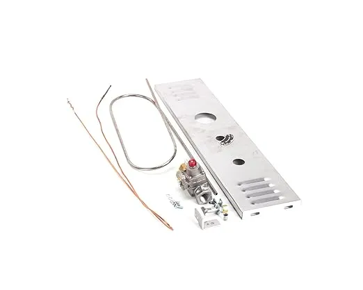 Blodgett 52302 Upgrade Kit