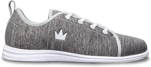Brunswick Soul Womens Bowling Shoes