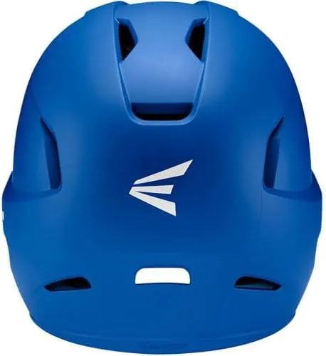 Easton | Z5 2.0 Baseball Batting Helmet | JR/SR Size | Matte | Multiple Colors