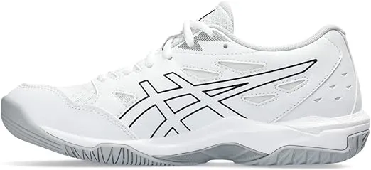 ASICS Women's Gel-Rocket 11 Volleyball Shoes
