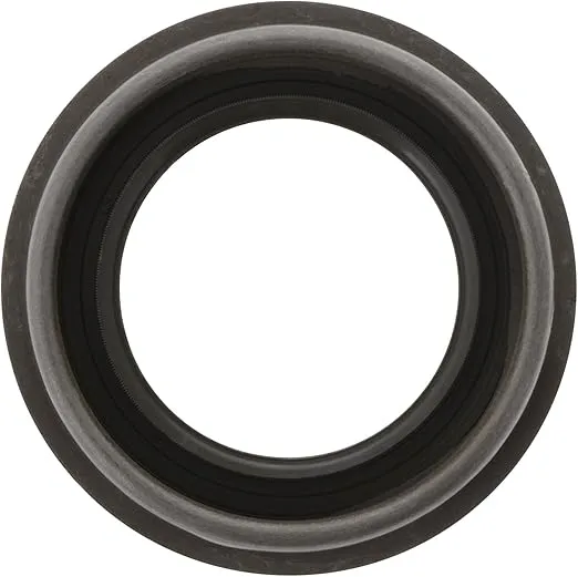 Spicer 43085 Pinion Oil Seal