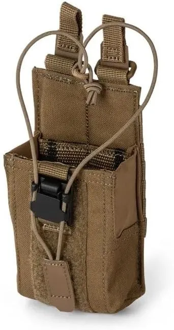 5.11 5.11Tactical Apparel/Equipment