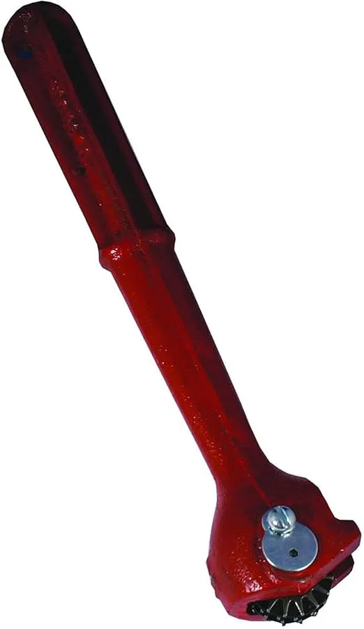 Stens Dressing Wheel Tool 700-518